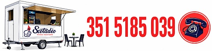 telephone 351 5185 039